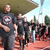 16.05.2009 1.FC Union Berlin - FC Rot-Weiss Erfurt 1-1_69